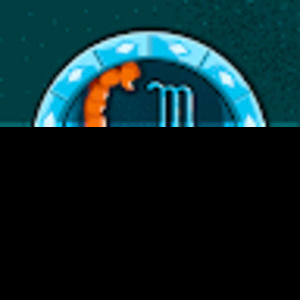 Meet your Posher, Delia